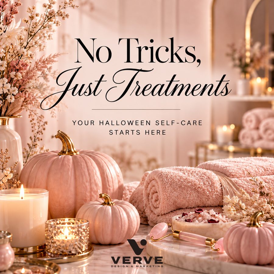 Halloween set preview 02: Halloween graphic 02