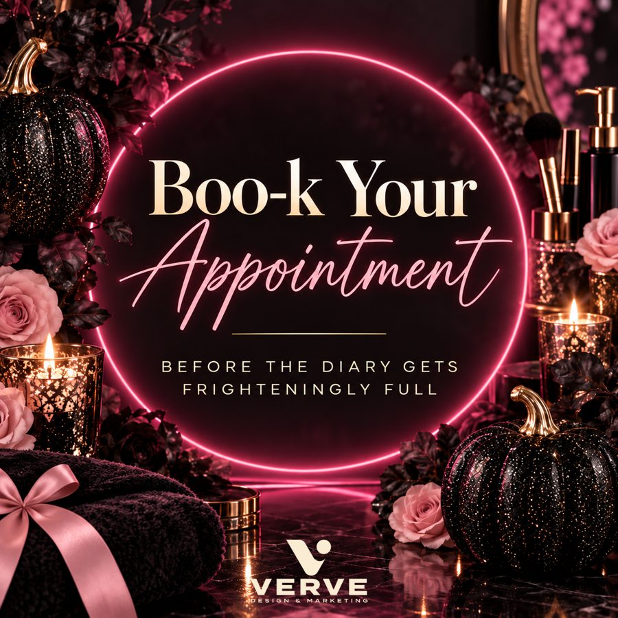 Halloween set preview 03: Halloween graphic 03