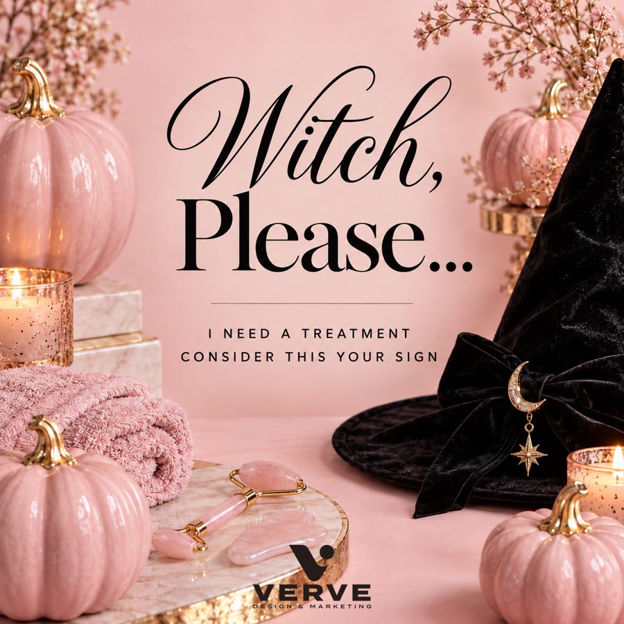 Halloween set preview 04: Halloween graphic 04