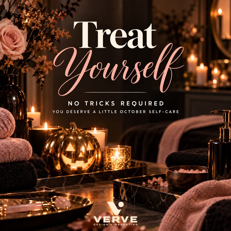 Halloween set preview 05: Halloween graphic 05