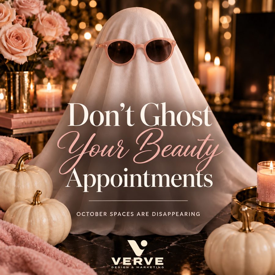 Halloween set preview 10: Halloween graphic 10