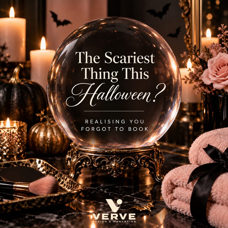 Halloween set preview 11: Halloween graphic 11