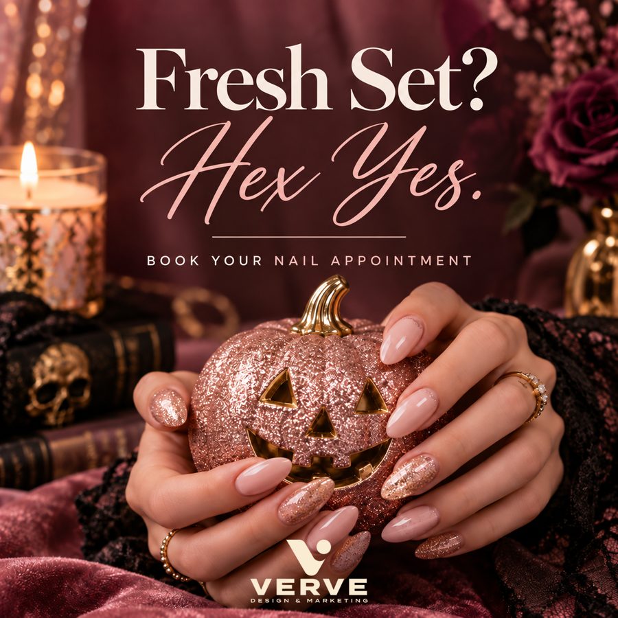 Halloween set preview 12: Halloween graphic 12