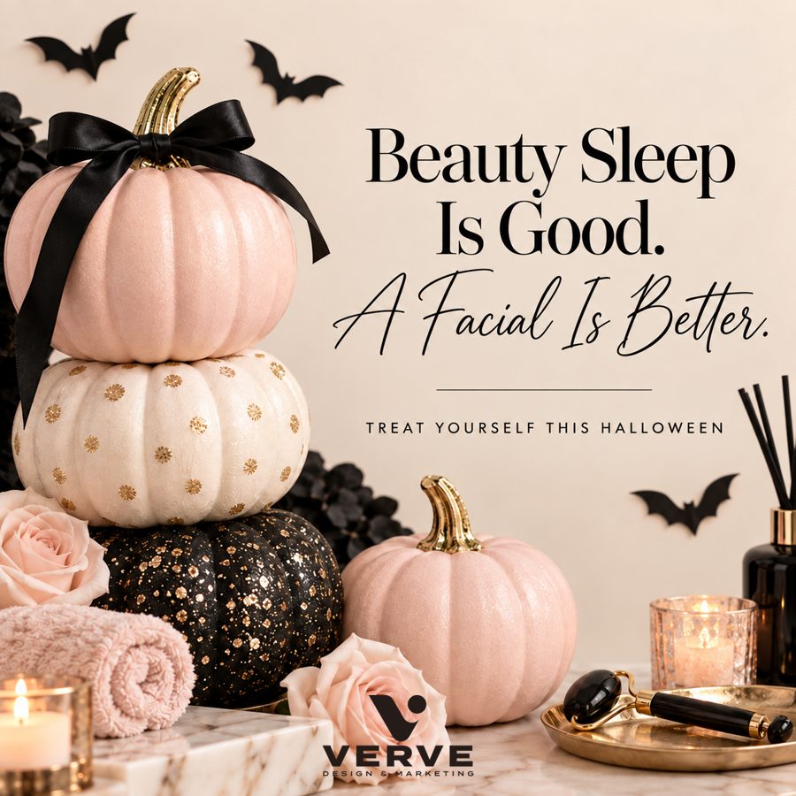 Halloween set preview 13: Halloween graphic 13