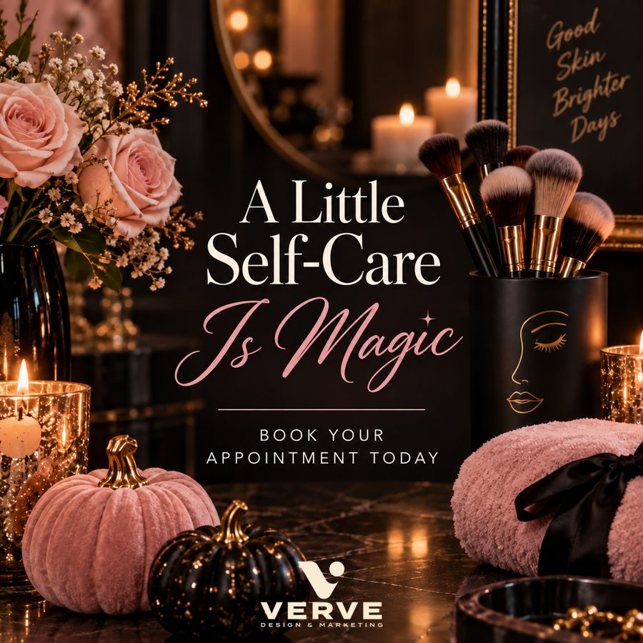 Halloween set preview 14: Halloween graphic 14