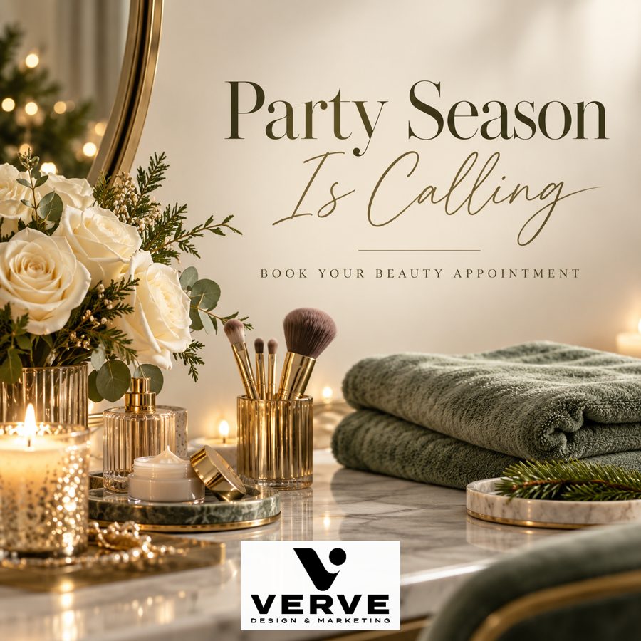 Pre Christmas graphic set preview