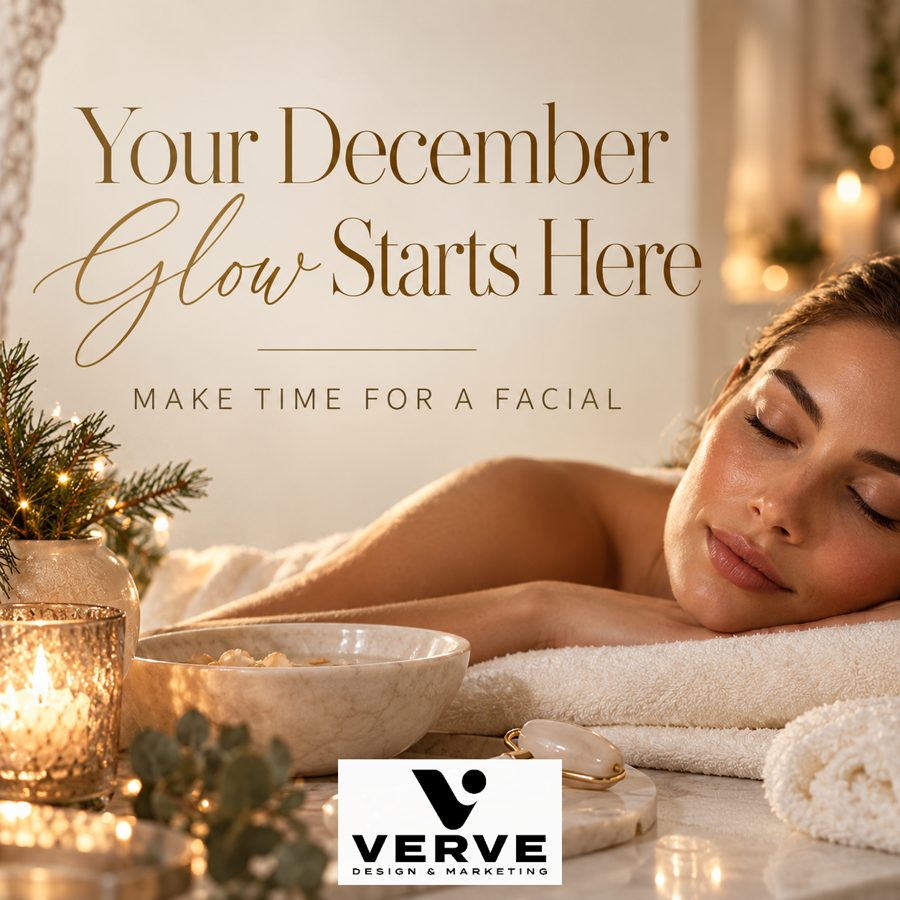 Pre Christmas set preview 02: Pre Christmas graphic 02