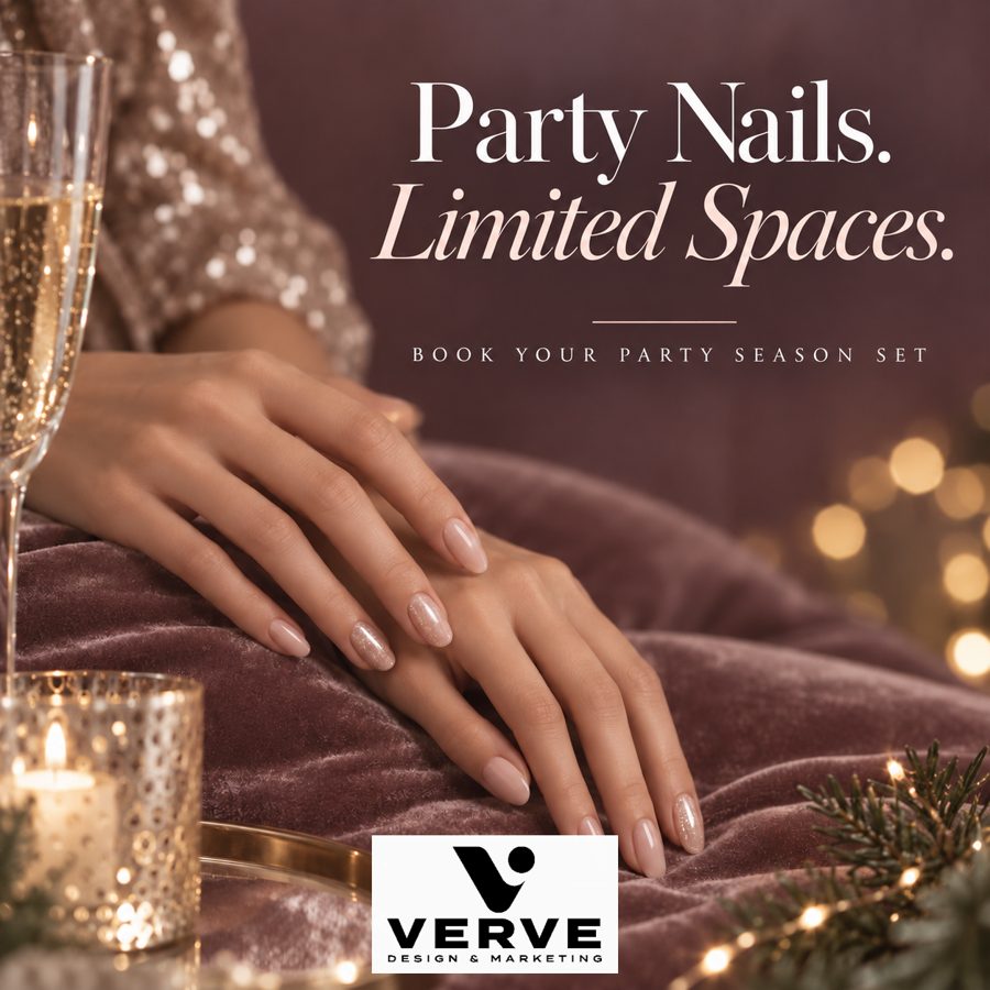 Pre Christmas set preview 03: Pre Christmas graphic 03