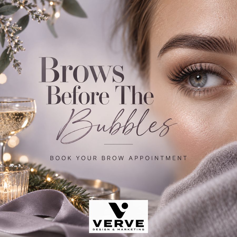 Pre Christmas set preview 05: Pre Christmas graphic 05