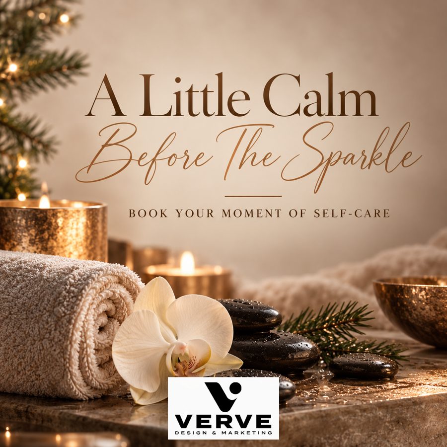 Pre Christmas set preview 06: Pre Christmas graphic 06