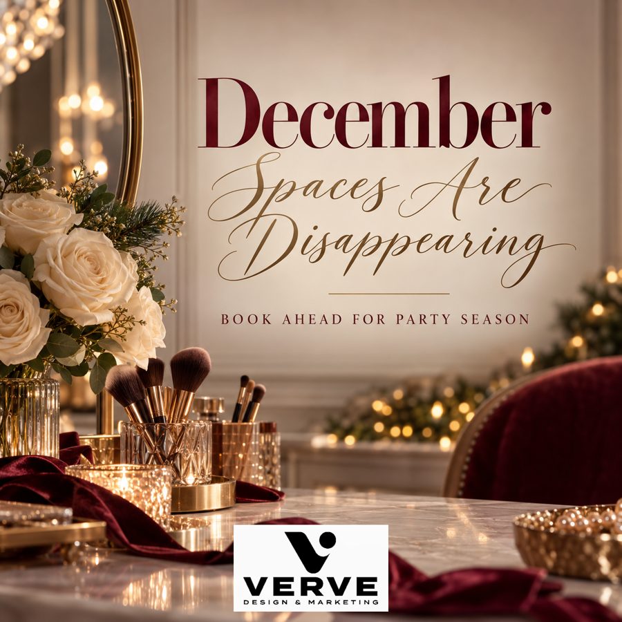 Pre Christmas set preview 07: Pre Christmas graphic 07